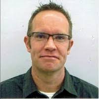 John Krummen's Instagram, Twitter & Facebook