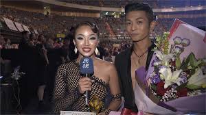 文件下載 台灣 taiwan 香港 hong kong 中國 china 新加坡 singapore 柬埔寨 cambodia 寮國 laos 馬來西亞 malaysia 越南 vietnam 菲律賓 philippines 緬甸 myanmar. Ctcä¸–ç•Œç›ƒåœ‹æ¨™å…¬é–‹è³½30åœ‹å®¶åƒè³½ è³´æ…§å¦‚å¥ªè—äººçµ„å† è» æ°'è¦–æ–°èžç¶²