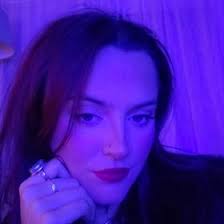 Abbey Hunt (abbeyjoelle)