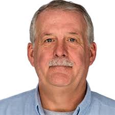 Corporate Management Team