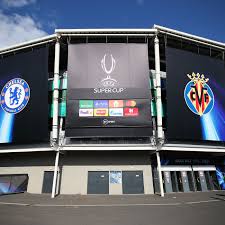 Chelsea are back in nearly full effect, on the eve of uefa's showpiece game between the winners of their two big competitions. Oh2wtlveavgxnm