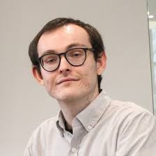 ASSURE Undergraduate Fellows :: Arts & Sciences Research