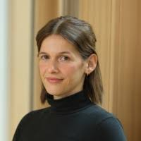 100+ Profile mit dem Suchbegriff „Kohlmeyer“