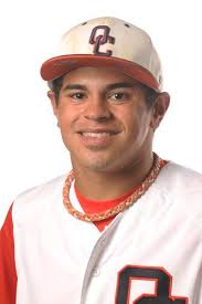 All-Decade baseball capsules