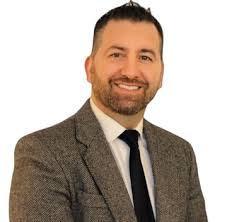 Natanael Leites Martinez, RE/MAX West Realty Inc., Brokerage *