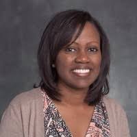 Kimberly Mecham Email & Phone Number