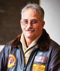 Baker University President's Report Honor Roll of Donors