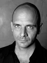 I'd Kill for You" Pain Killer (TV Episode 2015)