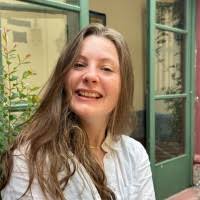 20+ "Rose Slater" profiles