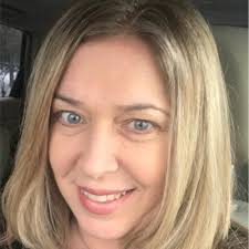 It gives me great pleasure to share with everyone that I have officially  completed my Masters of Business Administration. I'd like to thank my  friends and family for supporting me throughout this… |