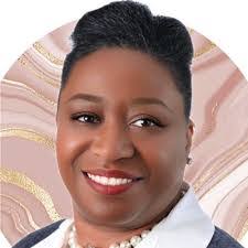 Celina Wise's Instagram, Twitter & Facebook