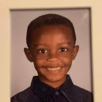 10+ "David Dorval" profiles