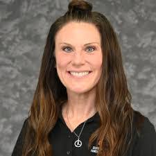 Joyce Starke's Instagram, Twitter & Facebook