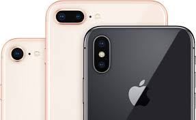 Find out how mobile unlocked us can unlock your iphone 4 / 4s quickly and easily today. Unlock Phone By Imei Official Imei Phone Unlock