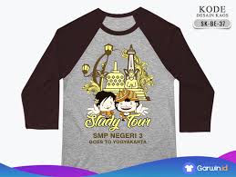 Jadi desainer dengan mudah dan menyenangkan. Desain Kaos Keren Untuk Kaos Gathering Kaos Kelas Kaos Reuni Dll