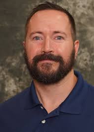 Commissioner Elsberry Provides Copies of Revised Subdivision and Commercial  Development Ordinance