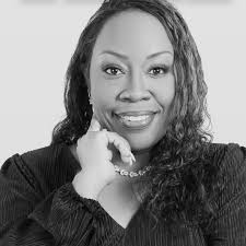 I remember when Tevya Jones tore up my first bike it was just like this,  but it was light blue 😭😭😭😭😭 he told me he was going to turn my bike  into