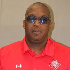 Irma Marsh Middle School (River Oaks, TX) High School Coaches Directory