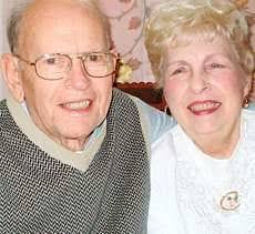 Woman\'s beauty is more than skin deep