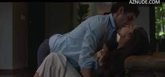 Sobhita Dhulipala Sexy clip in Made In Heaven - UPSKIRT.TV