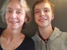 Watertown, WI hairstyling services at Serenity Suites