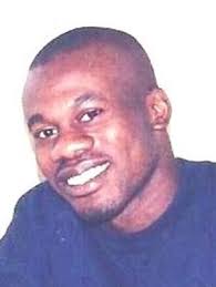 Imo Akpan Obituary (2015)