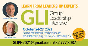 Join Experts in the Field of...