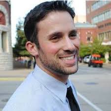 Psych Congress 2016: Directory