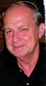 Orville Beasley Family History & Historical Records