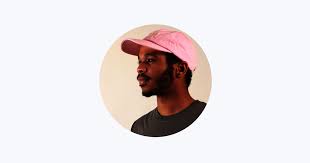 Kota the Friend - Apple Music