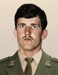 Deaths Overseas Tibnine Bridge Murders 27/10/1982