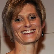 Tania DE KONING-WARD