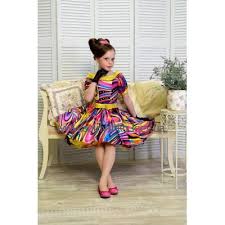 костюм для мальчика на выпускной в детском саду купить украина Kollekciya Stilyagi Naryadnye I Vypusknye Platya Dlya Devochek Tovary Magazin Solnyshko Platya Idei Kostyumov Plate Dlya Devochki