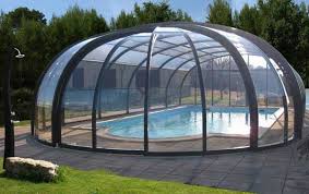Abri En Forme De Dome Pourquoi Est Il Le Plus Repandu