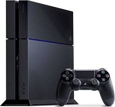 Fermoir togglefermoir de type toggle, anneau 23mm, couleur doré. Sony Drops Playstation 4 Price To 349 Wired