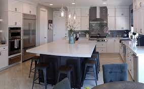 Call giclv at 702 508 1188 or email us at info@giclv.com. Designer Kitchens Baths Las Vegas Kitchen Remodeling Bathroom Remodeling Custom Cabinets Granite Countertops Custom Tile And Stone Walk In Showers Complete Kitchen And Bathroom Remodeling Nv Nevada