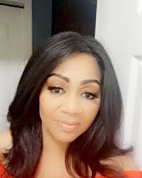 Happy Birthday to our Leading Lady, Gerri Turner!