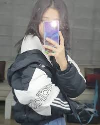 J Jennierubyjane Instagram Fotograflari Ve Videolari In 2020 Jennie Kim Blackpink Blackpink Jisoo Blackpink Fashion