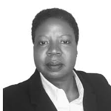 Deborah Bowers, Consultant Solicitor Data Protection