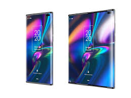 We provide instant unlock codes for tcl mobile. Leaked Images Show Tcl Prototype Phone With Expandable Slide Out Display The Verge