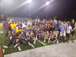 Jennifer Flynt (@jennymoeflynt)