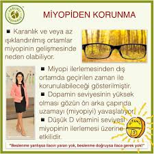Miyopiden Korunma Asagida Okuyacak Oldugunuz Yazi Saglikli Yasiyoruz Danisma Kurulu Uyesi Goz Hastaliklari Uzmani Opr Dr Sultan Gozler Instagram Saglikli