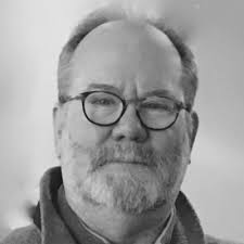 👏 Promotion Announcement