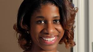 Terri Carmichael Jackson: Mom Of NBA Star Is A Sports Powerhouse In Her Own  Right