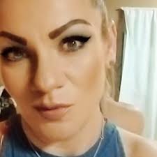 🤣🤣🤣🤣 #tanga #lenceria #viral