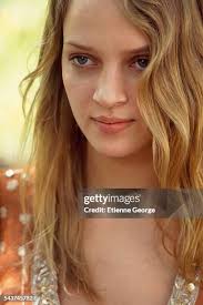 3,318 John Etienne Photos & High Res Pictures