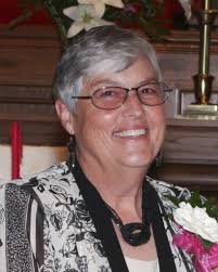 Rondelle Newton (Plainview) Obituary 2024