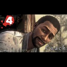 Steam Workshop::Lee Everett {Flashback} {The Walking Dead Final Season}  COACH VER.