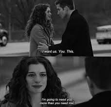 I Will Never Leave You Because I Don T Want To I Just Wanna Stay Here Forever With You And I Want You To Stop In 2020 You Dont Want Me