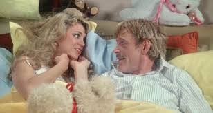 cult film freak: ORIGINAL V MINISERIES WITH V: THE FINAL BATTLE & TV  SHOW